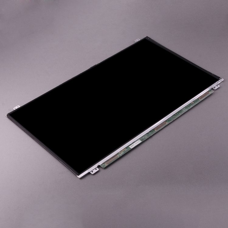 NV140FHM-N46 14 Inch 30 Pin 1920 X 1080 Laptop Screens