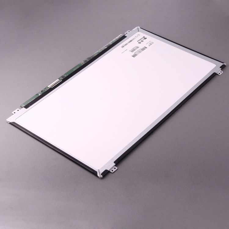 NV140FHM-N46 14 Inch 30 Pin 1920 X 1080 Laptop Screens