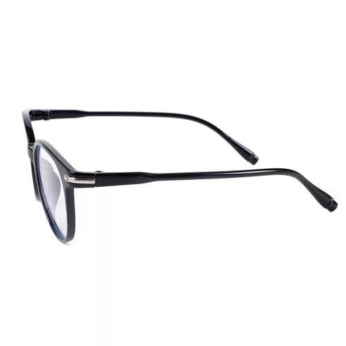 Anti Blue Light Glasses Blue Ray Glasses Computer Glasses