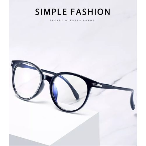 Anti Blue Light Glasses Blue Ray Glasses Computer Glasses