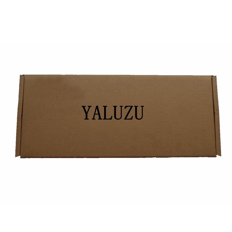 Lcd Cable For Hp Compaq Presario Cq40 Cq45 Cq41 Lcd Video -