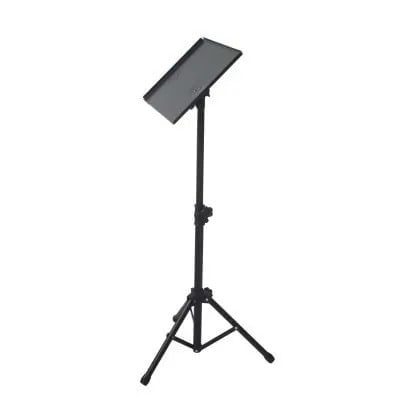 Tripod For Laptops And Projectors.