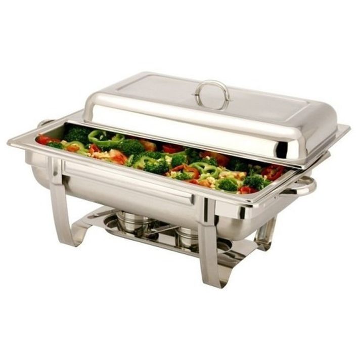 9.5L Chafing Dish