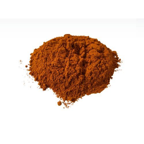 Cayenne Pepper, Ground, 130,000 MIL HU, 1 Lb 454G