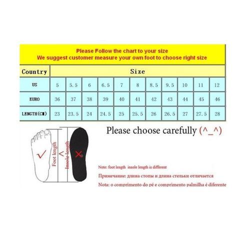 Ladies Fashion Sandals Wedge Heels Large Size Flat Sandals And Slippers-Ginger