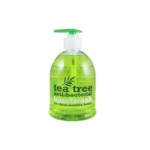 Antibacterial Handwash .
