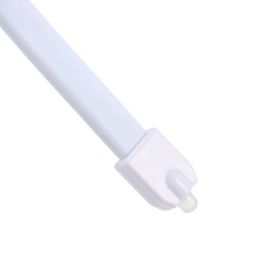 8 Colors LED Toilet Nightlight Motion Activated Light