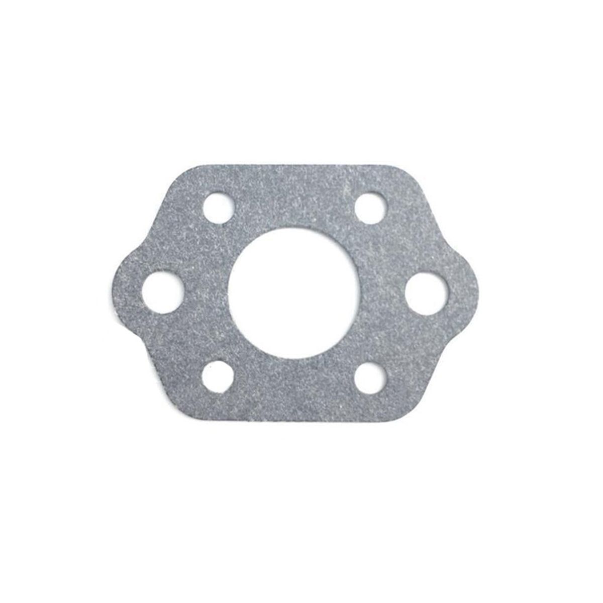20Pcs Carburetor Gasket of Chain Saw is Suitable for