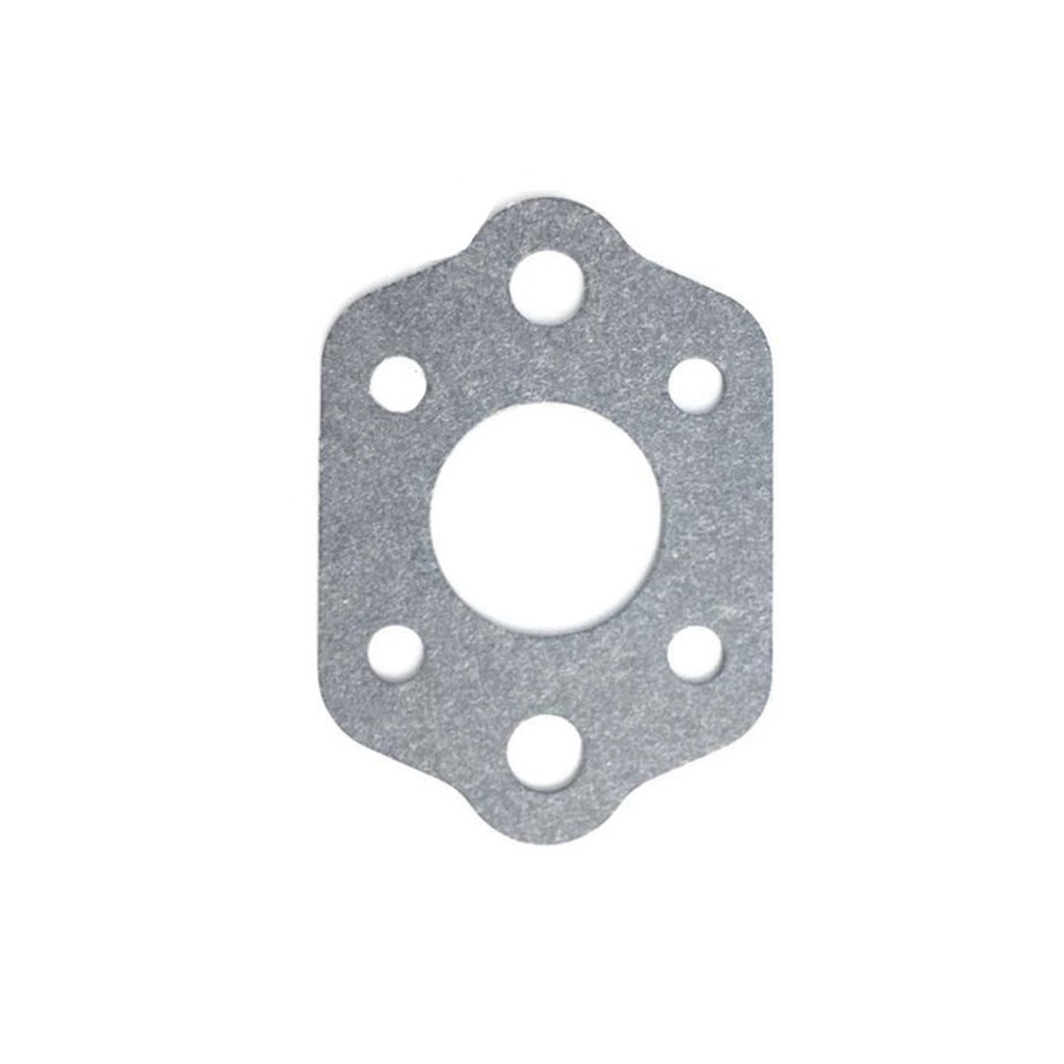 20Pcs Carburetor Gasket of Chain Saw is Suitable for