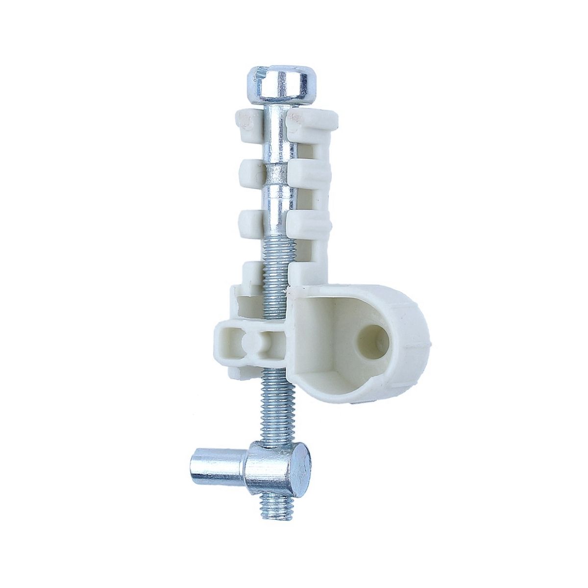 Chainsaw Accessories are Suitable for Spare Tool Parts