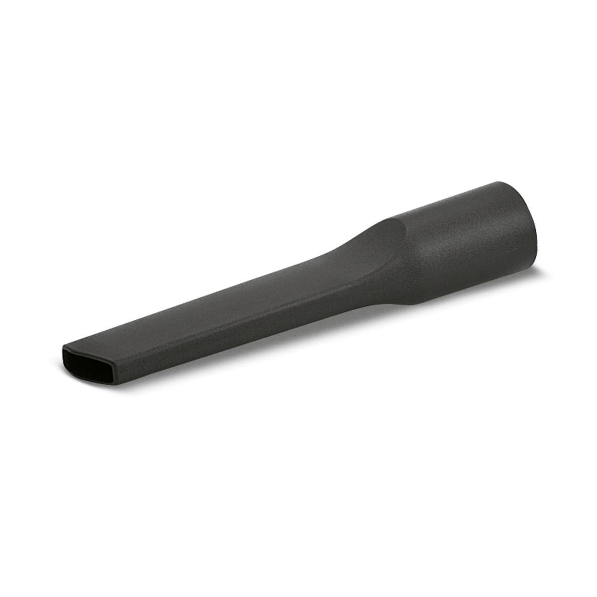 Crevice Nozzle