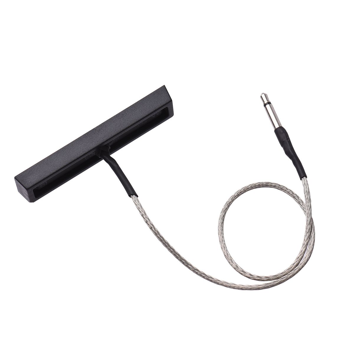 Pickup Rod Stick Pick-up Bar Piezo Acoustic Pickup With 60mm