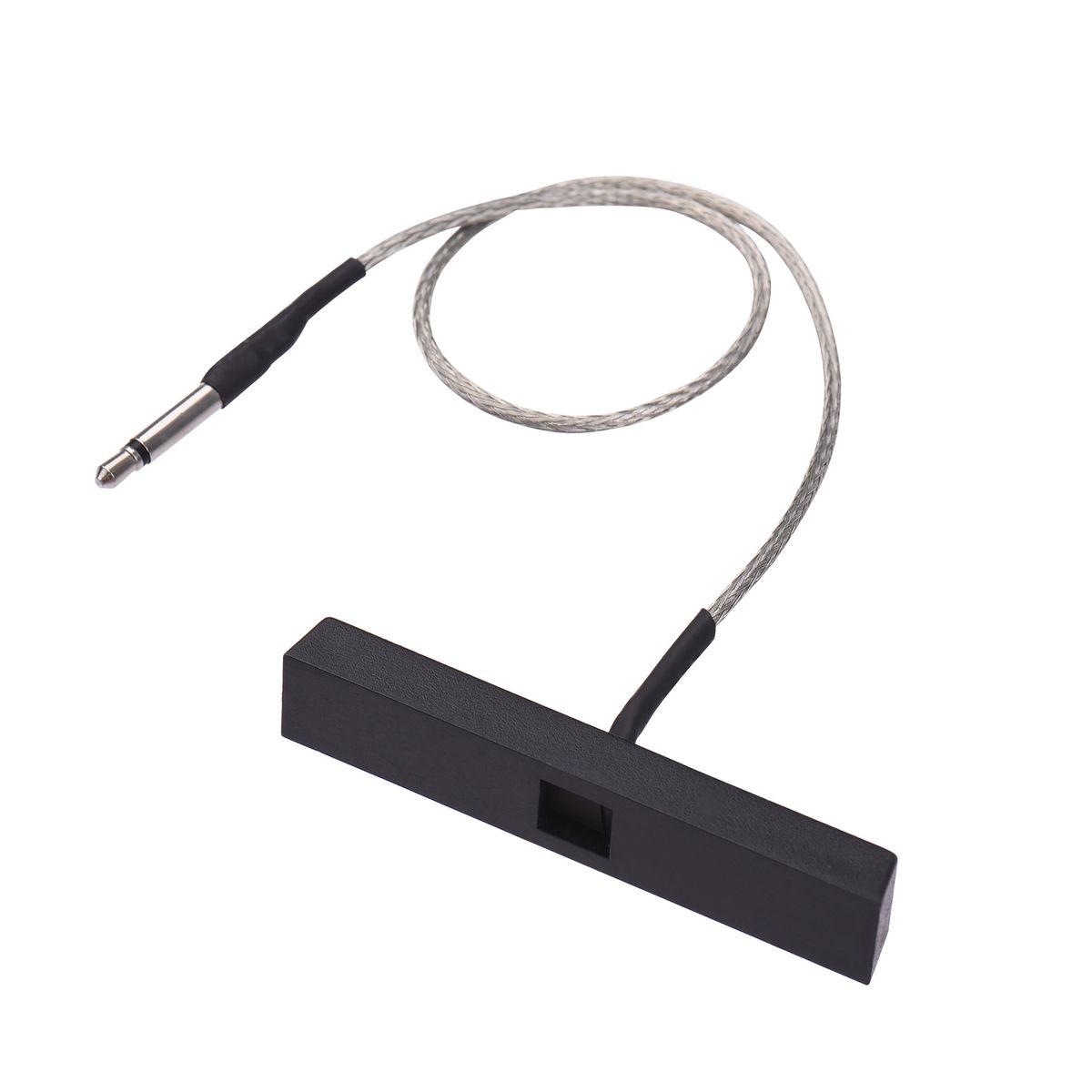 Pickup Rod Stick Pick-up Bar Piezo Acoustic Pickup With 60mm