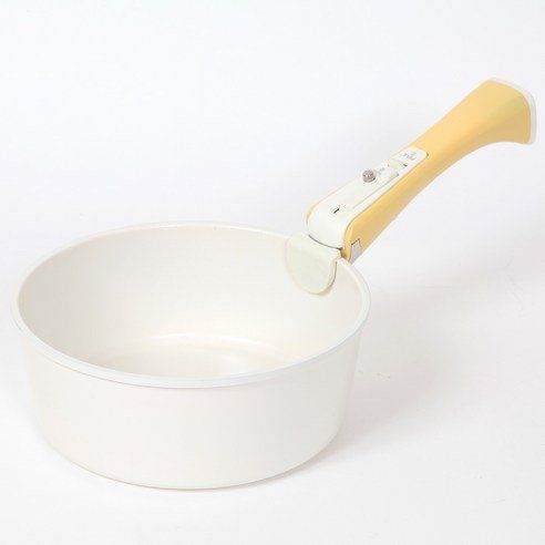 Chefline Induction Penia Ceramic IH Multi-Handle 5-piece Set