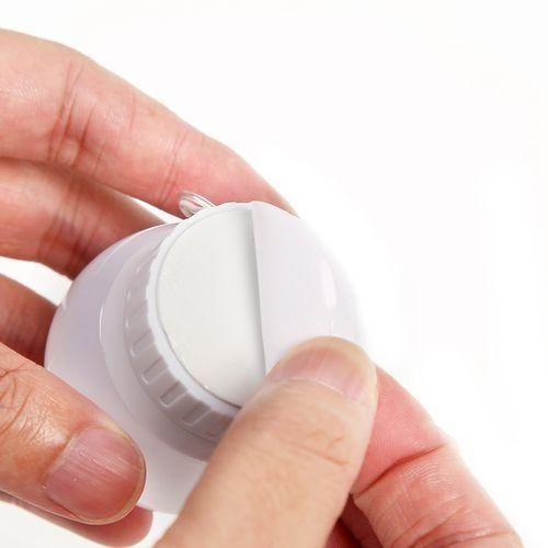 Cosmetic Mirror Bulbs, Lights, Led Bulbs, Fill