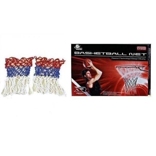 Basketball Net