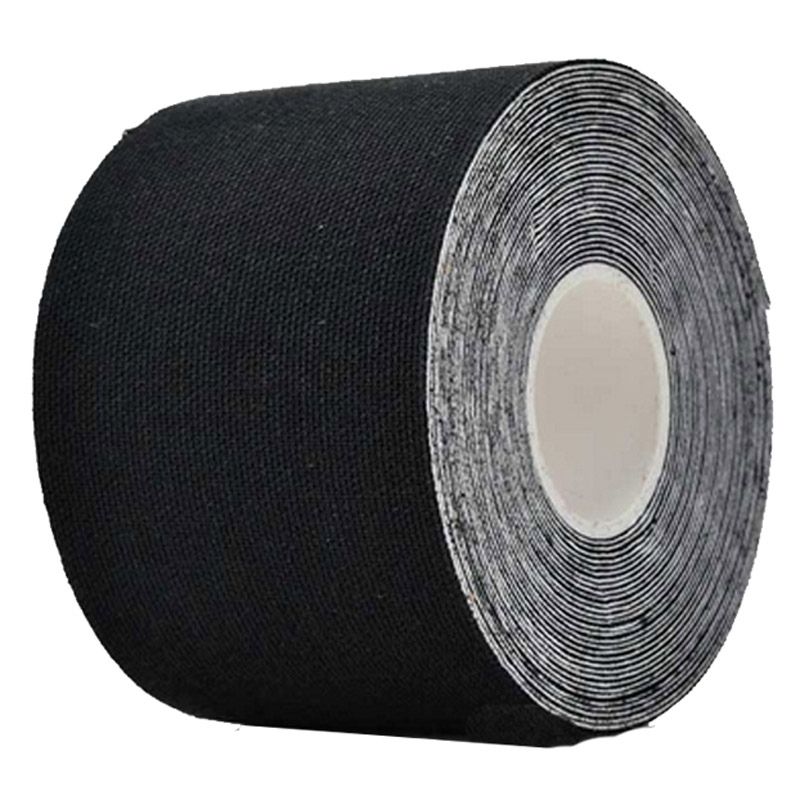 5M Waterproof Kinesiology Tape Sports Muscles Care Therapeutic Bandage Width: 5cm