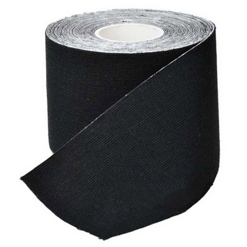 5M Waterproof Kinesiology Tape Sports Muscles Care Therapeutic Bandage Width: 5cm