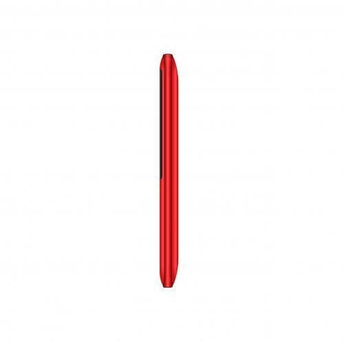 Blade700-2.4 Inch - Selfie Camera - 2000mAh - Red