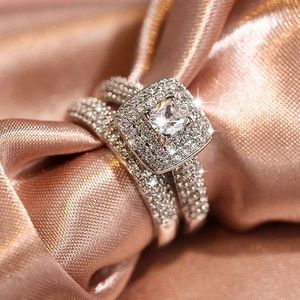 Ring Jewelry