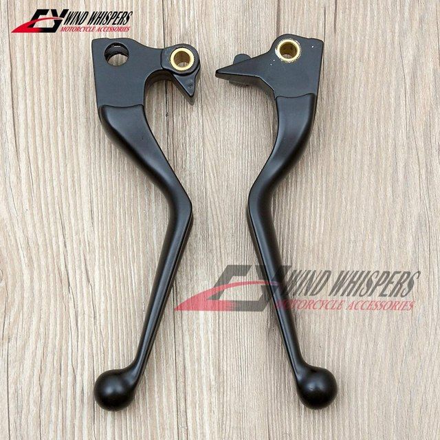 Motorcycle Clutch Mirror Holder Brake Master Cylinder For