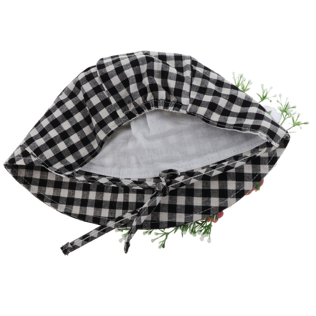 Infant Photo Hat