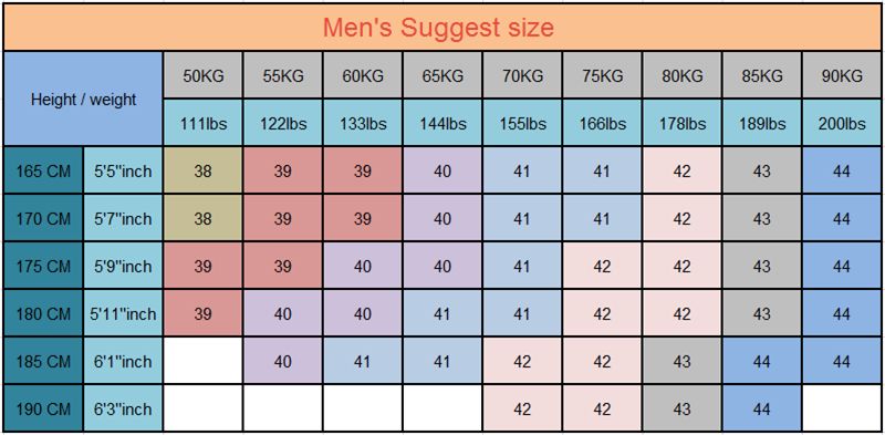 2 In 1 Men's Shirts Business Shirt Superior Quality Dress Shirts Long Sleeve