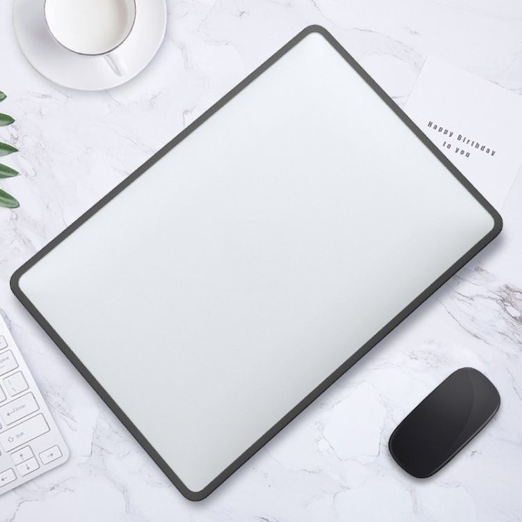Laptop Case For MacBook Air 13.3 Inch A2337 2020