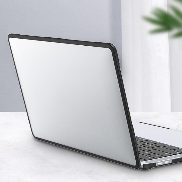 Laptop Case For MacBook Air 13.3 Inch A2337 2020