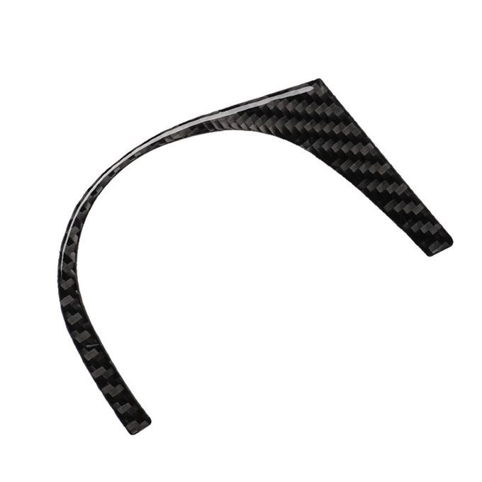 2Pcs Car Door Water Bottle Holder Sticker Decal Auto-Black