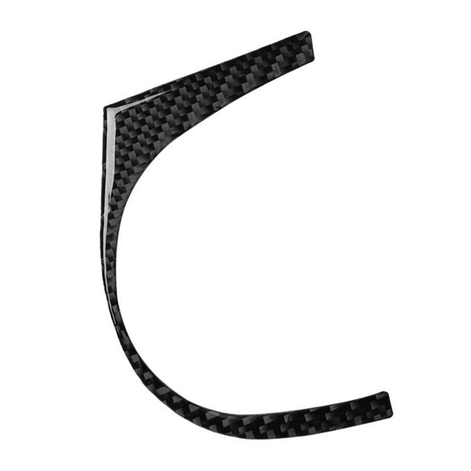 2Pcs Car Door Water Bottle Holder Sticker Decal Auto-Black