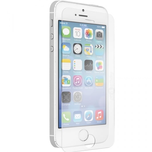 Screen Protector For iPhone 5