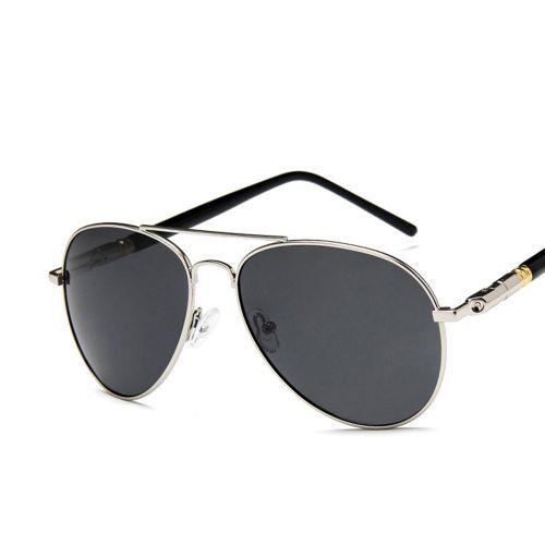 Men's Driving Sunglasses Driver  Polarized Glasses
