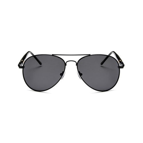 Men's Driving Sunglasses Driver  Polarized Glasses