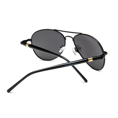Men's Driving Sunglasses Driver  Polarized Glasses