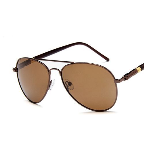 Men's Driving Sunglasses Driver  Polarized Glasses