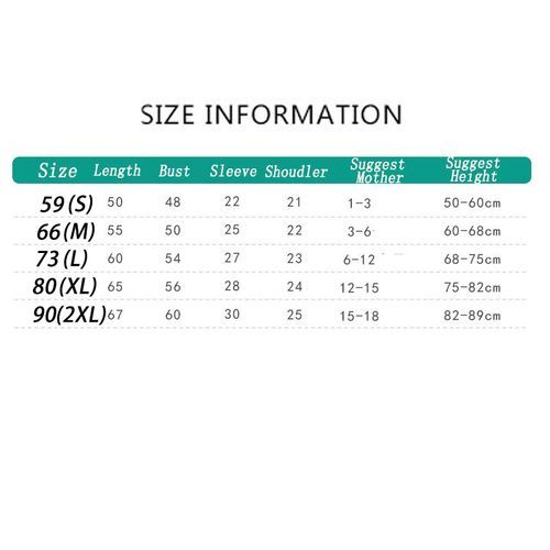3pcs/lot Long Sleeve Romper Onesies Baby Bodysuits