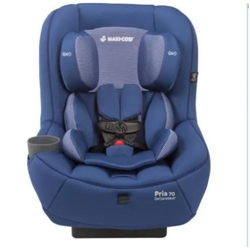 Pria70 Convertible Car Seat