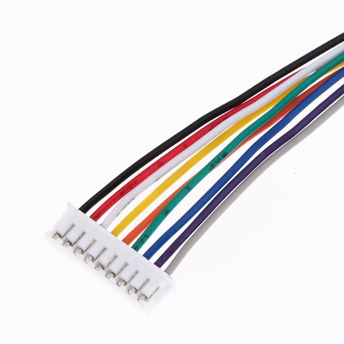 Plotter Decryption Card Decoder  For HP   100 120 500 800 815