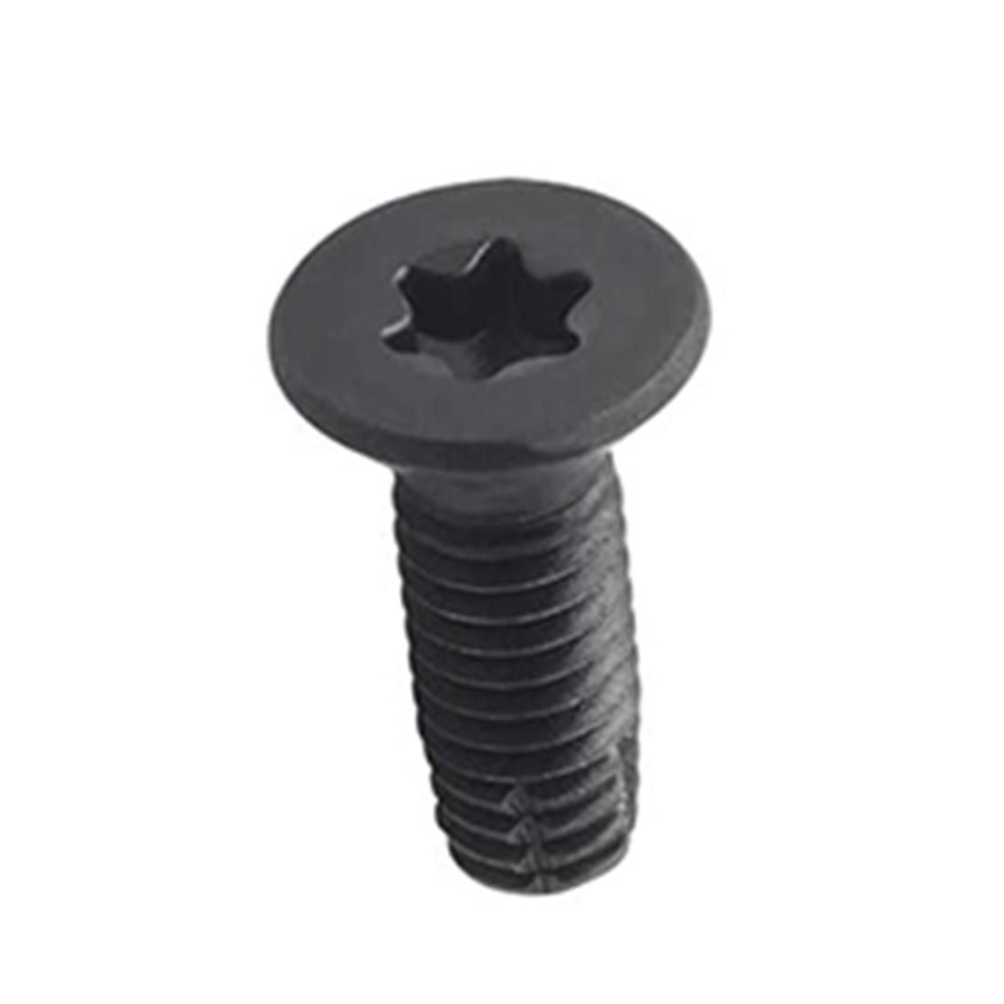 Torx Screws Bolts for Jeep Wrangler CJ YJ LJ TJ