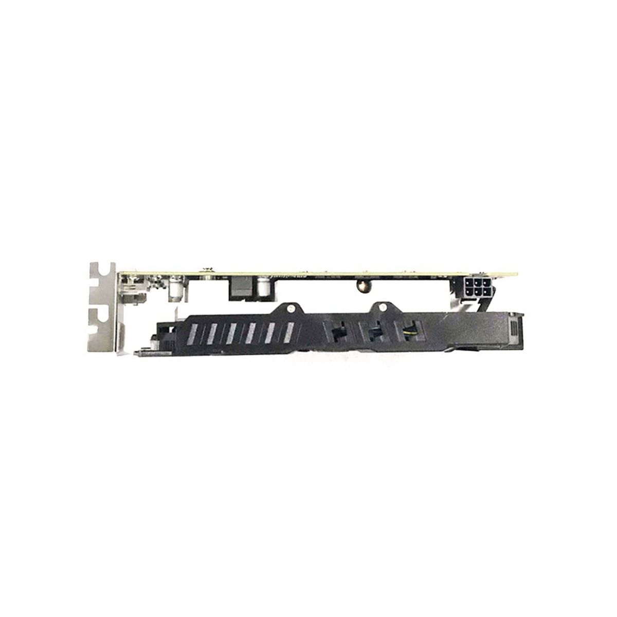 RX580 8GB for AMD Desktop Computer Graphics Card DDR5