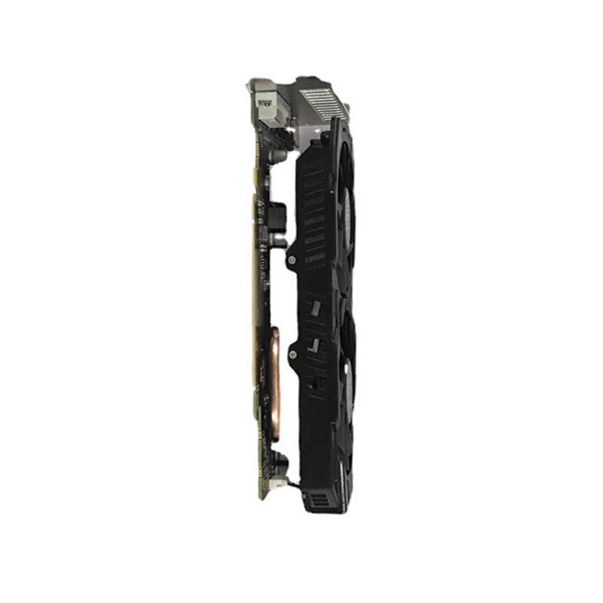 RX580 8GB for AMD Desktop Computer Graphics Card DDR5