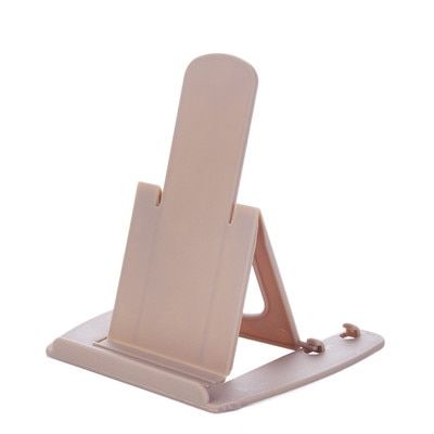 Portable Phone Holder Mini Portable Holder For Video