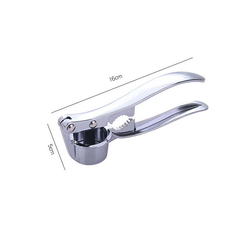 Hand Pull Hand Pull Ginger Garlic Chopper Manual Food