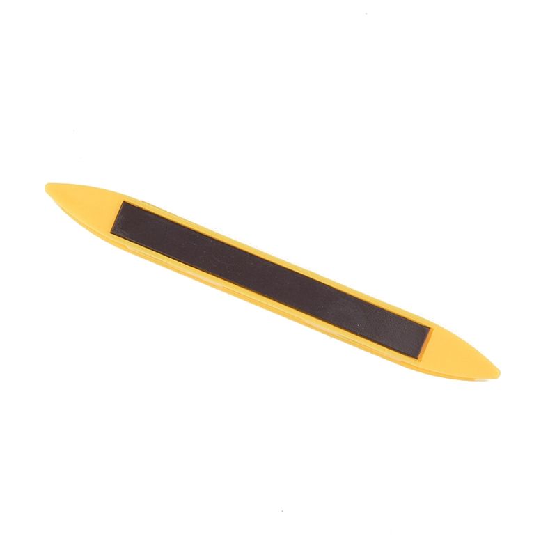 Measuring Tool，Plumb/Level/45-Degree Measuring Level Bubble