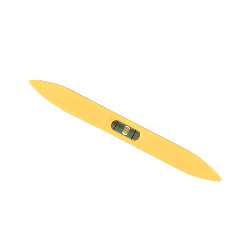 Measuring Tool，Plumb/Level/45-Degree Measuring Level Bubble