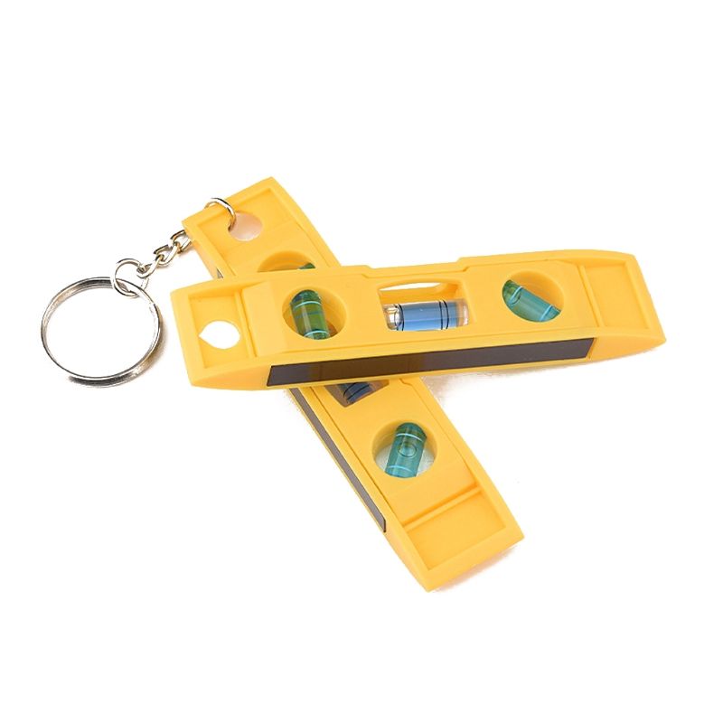 Measuring Tool，Plumb/Level/45-Degree Measuring Level Bubble