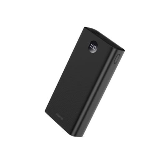 Power Bank -40000mAh