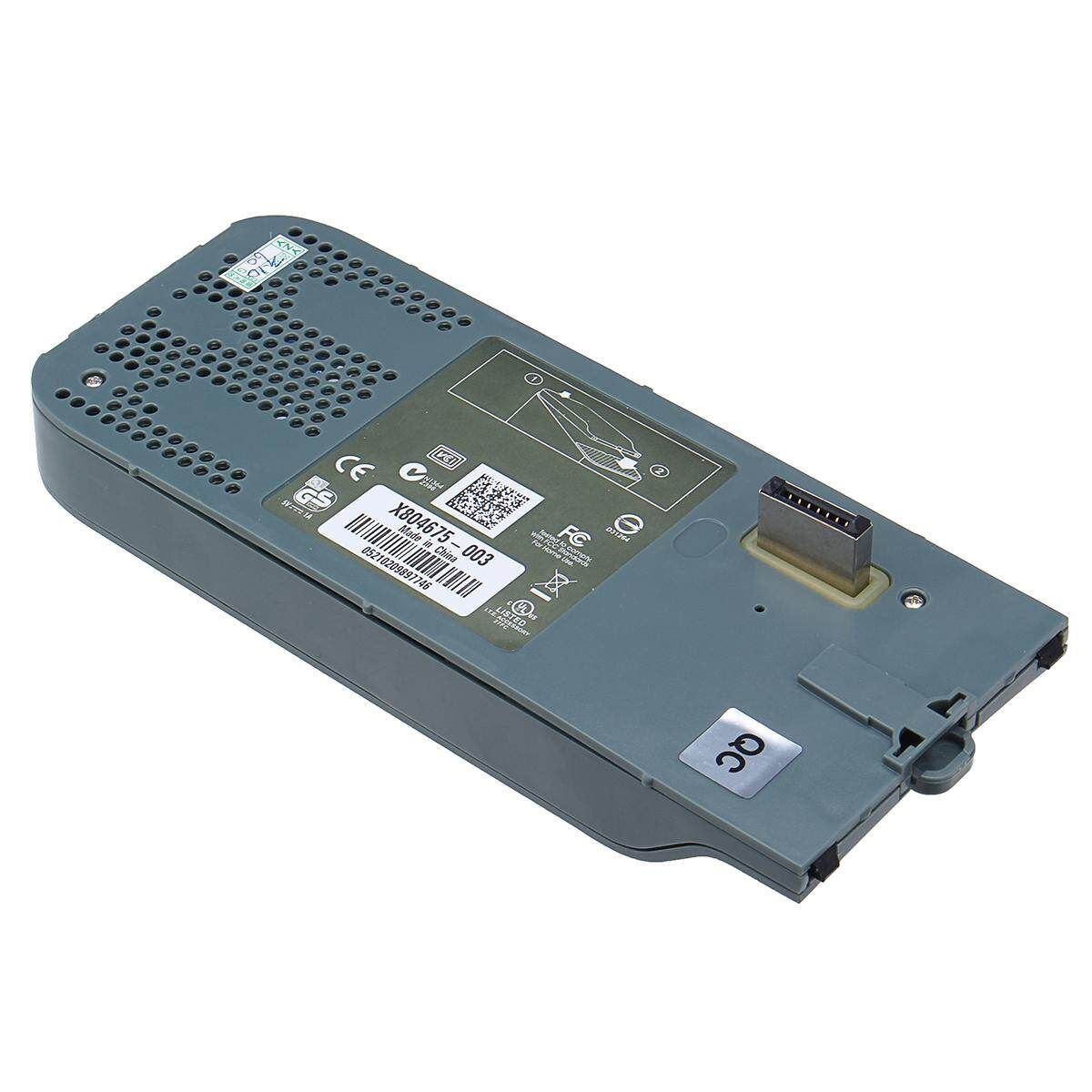 60GB/120GB/500GB Large Space HDD External Hard Drive Disk For XBOX 360 - 500GB 500GB