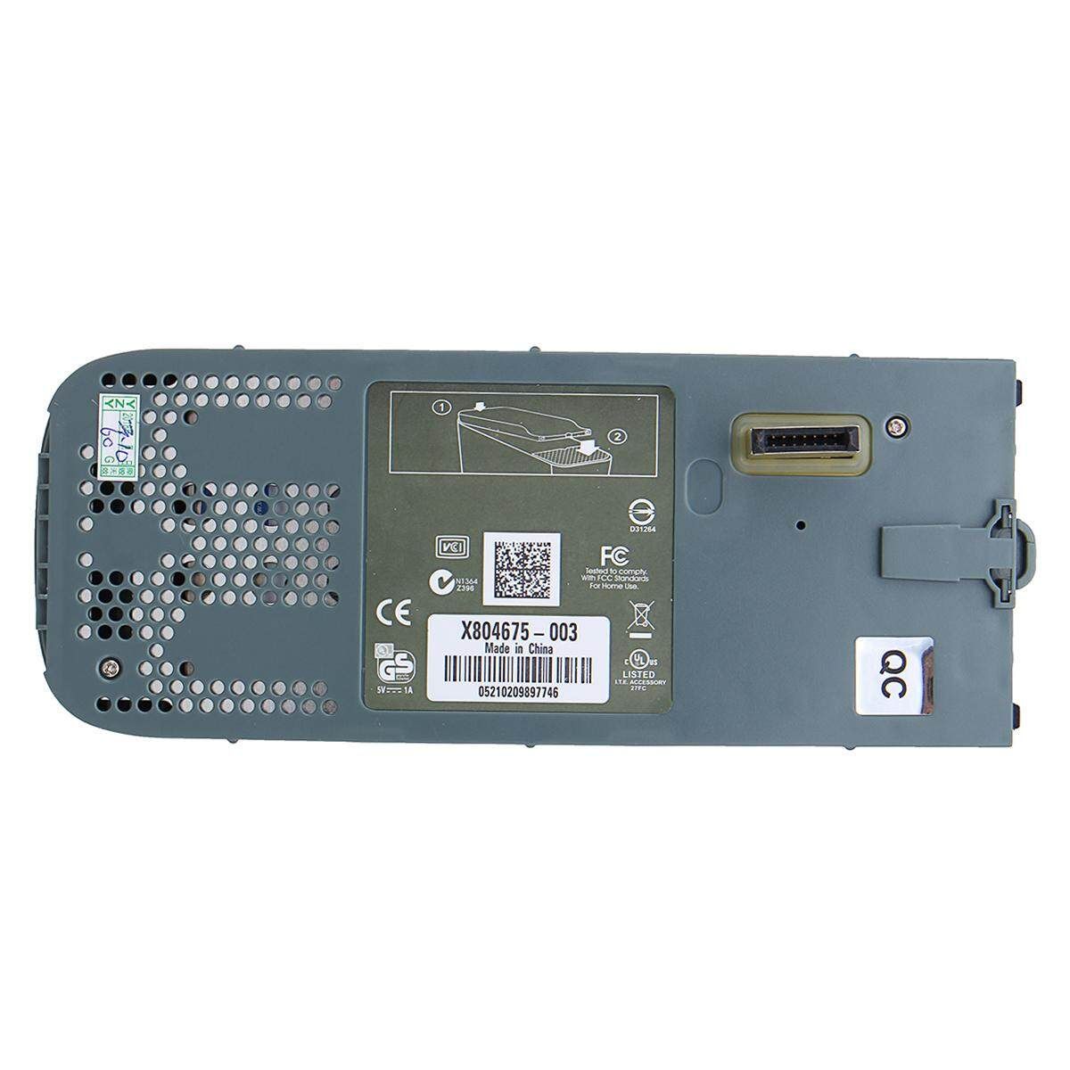 60GB/120GB/500GB Large Space HDD External Hard Drive Disk For XBOX 360 - 500GB 500GB